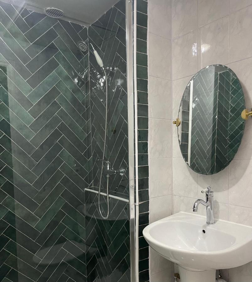 Magnifique - Centre Appartement *