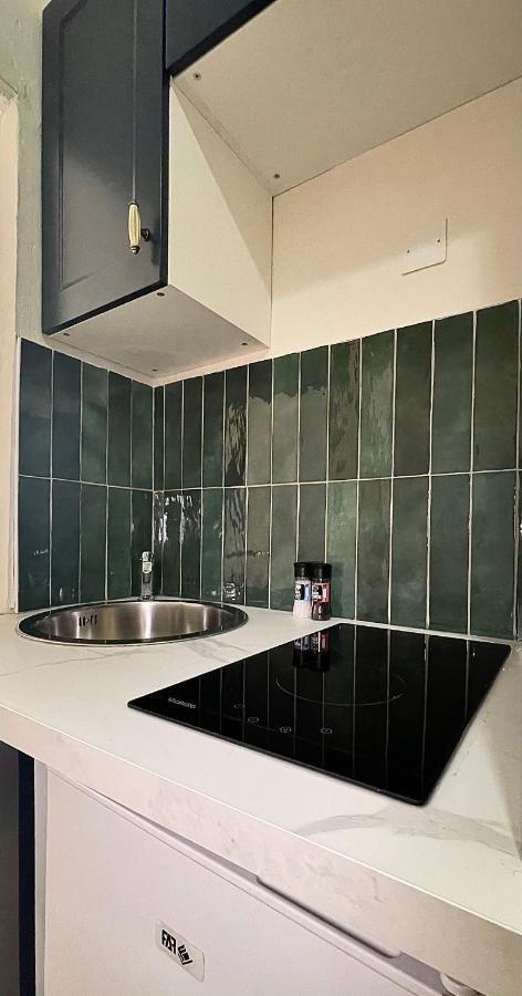Magnifique - Centre Appartement *